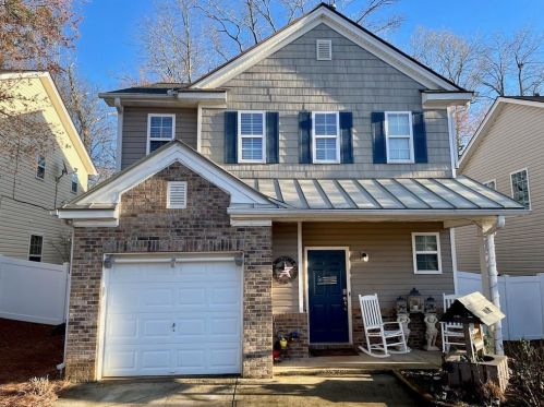 181 Nacoochee Way, Holly Springs, GA 30114-9020