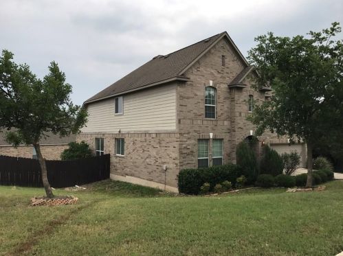 8728 Fenton Dr, Austin, TX 78736-3304
