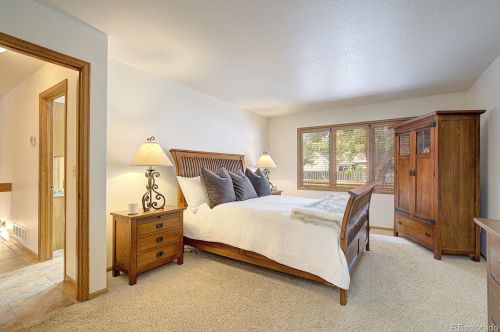 1219 Oak Island Ct, Fort Collins CO  80525-5516 exterior