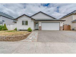 813 27th Ave, Battle Ground, WA 98604-4291