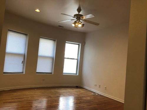8154 Drexel Ave, Chicago, IL 60619-4142
