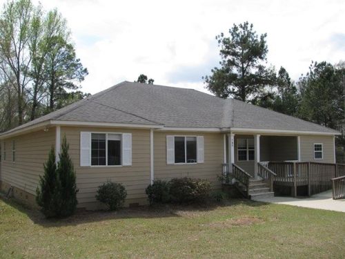 760 Mcmickle Rd, Ellaville, GA 31806-5046