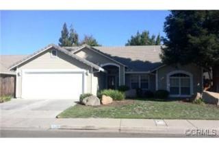 1213 Billie Ct, Merced, CA 95340-0709