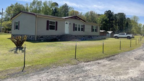 1385 Short Cut Rd, Cross, SC 29436-3271