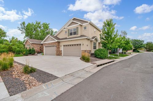 22387 Plymouth Cir, Denver, CO 80016-2786