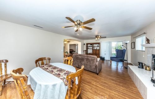 1935 Random Dr, Anaheim CA  92804-3539 exterior