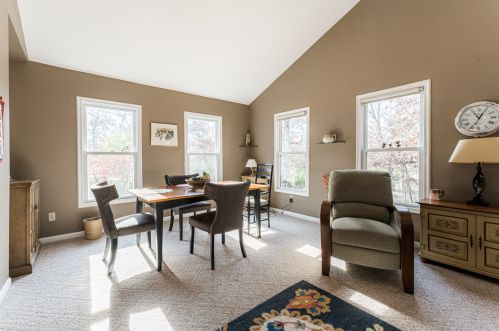 105 Fork Rd, Nelson IL  61021-7307 exterior