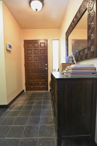 2713 Palomino Ln, Modesto, CA 95355-2014