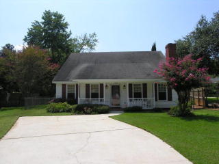 2422 Deodara Dr, Augusta, GA 30904-3373