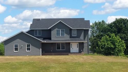 33945 University Ave, Spectacle Lake, MN 55008-7722