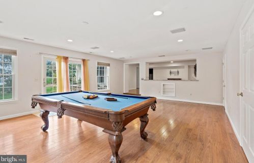 15013 Timberlake Dr, Silver Spring MD 20905-4360 exterior