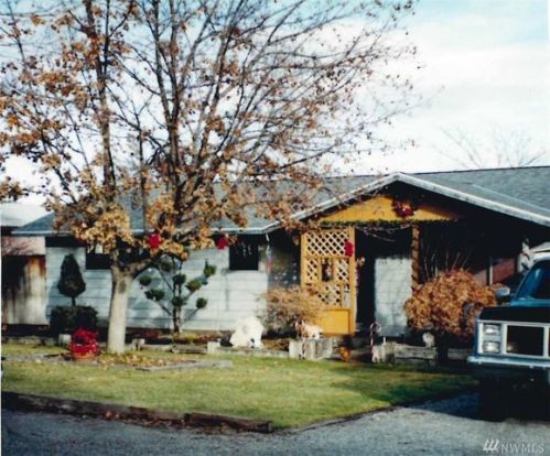 735 Ridge Dr, Disautel, WA 98841-9596