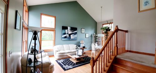 839 Van Buren St, Batavia, IL 60510-2014