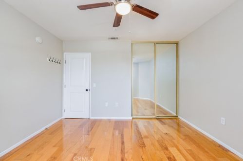 1422 Everton Pl, Riverside CA  92507-4439 exterior