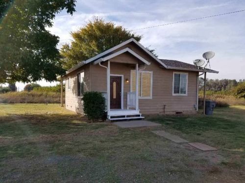2497 Walnut Ave, Arboga, CA 95901-7901