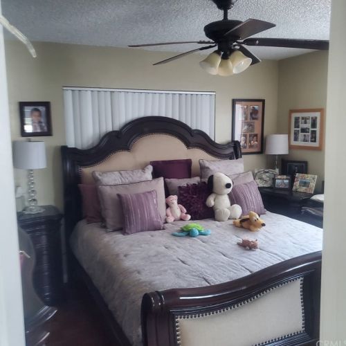 1452 Colver Pl, Covina, CA 91724-2513
