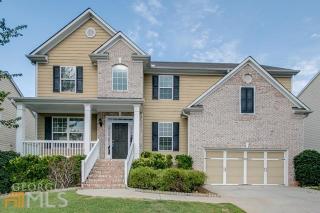 2441 Fisk Falls Dr, Braselton, GA 30517-3415