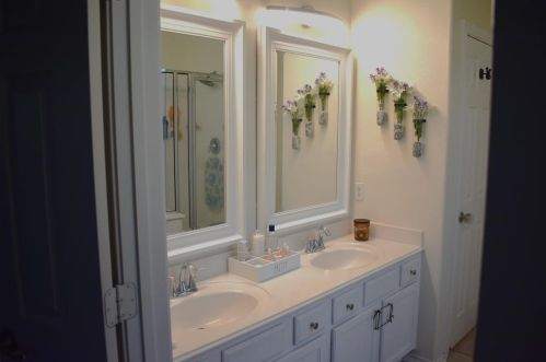 19703 Heron Shadow Ct, Richmond TX 77407-4102 exterior