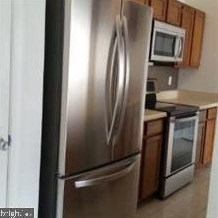 622 Jupiter Hills Ct, Arnold, MD 21012-2617