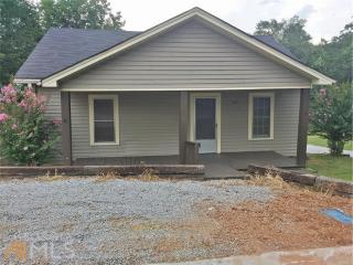 240 Garnett St, Buford, GA 30518-3156
