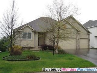2528 Grey Eagle Dr, Saint Paul MN  55129-4298 exterior