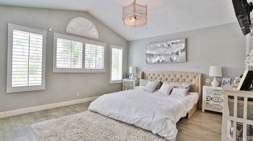 906 Dylan Way, Anaheim CA  92808-1515 exterior