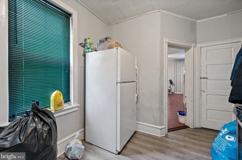 3440 D St, Philadelphia PA 19134-1109 exterior