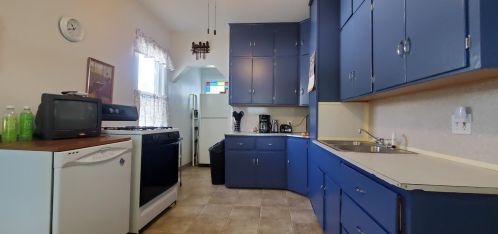 345 1st Ave, Harmony, MN 55939-6612