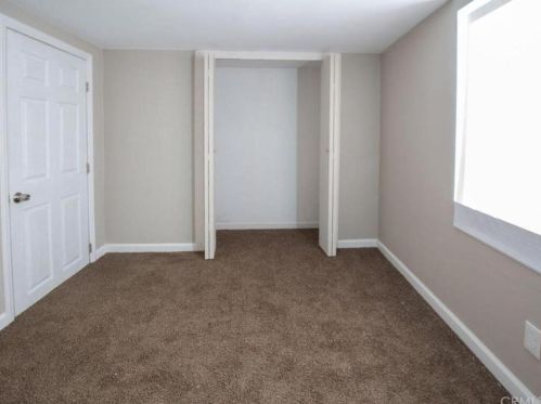 7664 Fern, Riverside CA  92504-4427 exterior