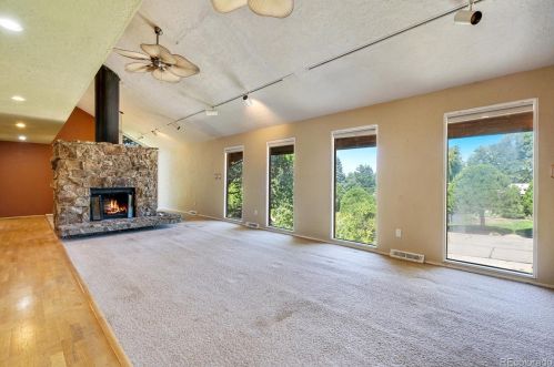 1901 26th Avenue Ct, Greeley CO  80634-4933 exterior