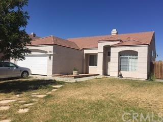 38830 Elder Creek Ct, Palmdale, CA 93551-4625
