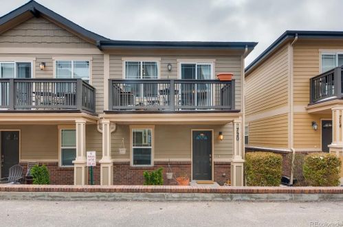 720 Albion St, Denver, CO 80220-4920