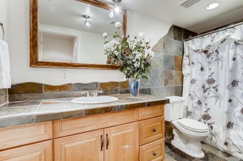 6118 Fundy Way, Aurora CO 80016-3860 exterior