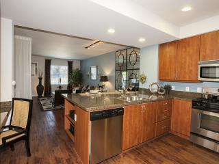 2620 Lakeville Hwy, Petaluma CA  94954-7621 exterior