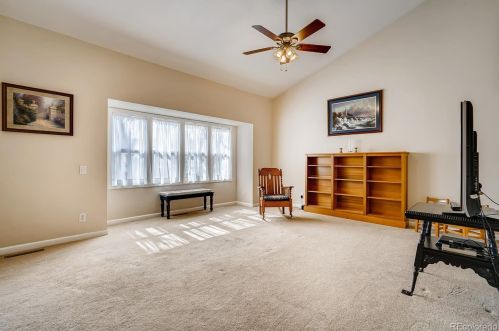 7838 Poplar Way, Englewood CO 80112-3143 exterior