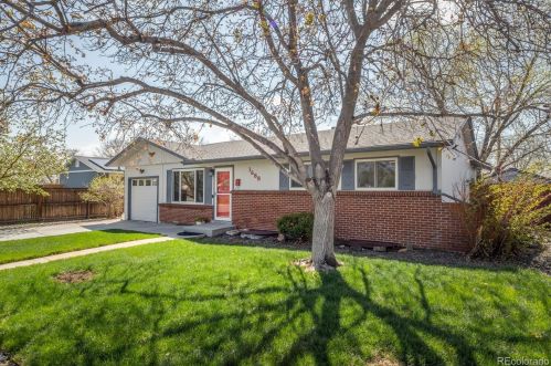 3688 91st Ave, Denver, CO 80229-4024