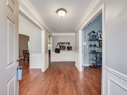 950 Landover Xing, Suwanee, GA 30024-3047