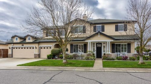 1408 Inspiration Dr, Modesto, CA 95357-0882