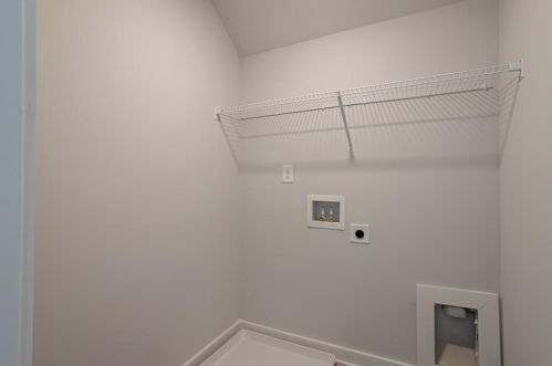 4182 Links Blvd, Jefferson GA  30549-8826 exterior