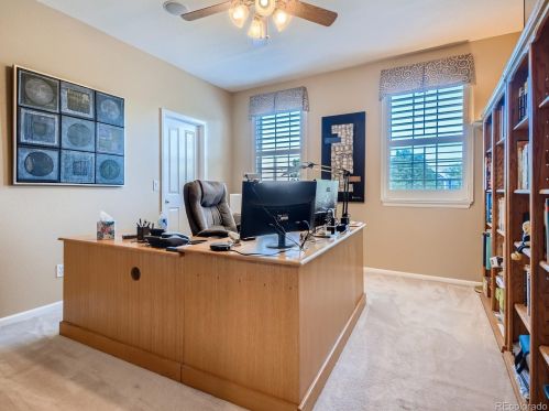 1403 Addison Ct, Aurora CO 80016 exterior