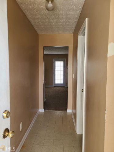 2010 Tussahaw Xing, Mcdonough, GA 30252-8630