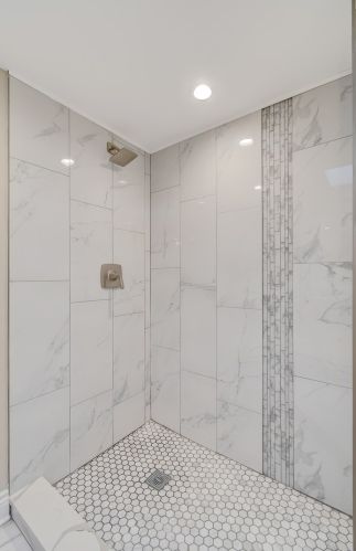 284 Middaugh Rd, Willowbrook IL  60514-1065 exterior