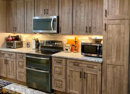 1134 Meadow View Dr, Jackson, GA 30233