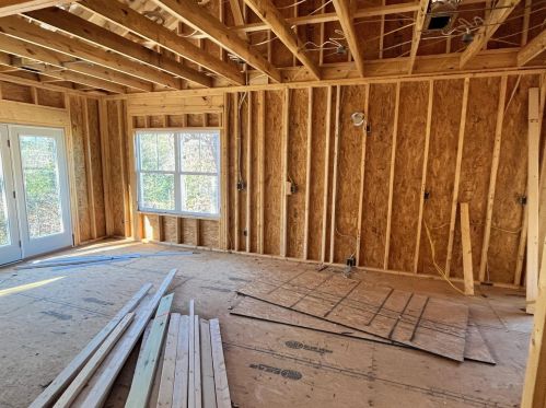 324 Amersham Way, Evans, GA 30809-8276