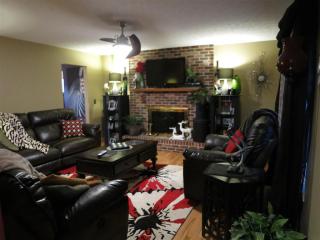 4916 Jonathan Dr, Morristown, TN 37814-7736
