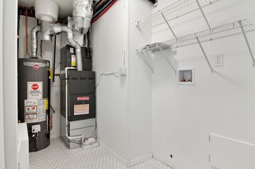 7547 Birch Ave, Hammond IN 46324-3155 exterior