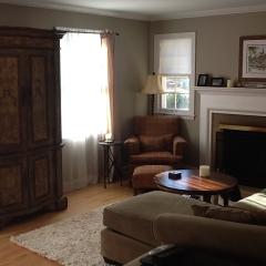 3908 Kipling Ave, Minneapolis MN  55416-5066 exterior