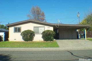 1161 Duchow Way, Folsom, CA 95630-4222