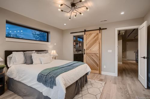 3949 Lipan St, Denver CO 80211-2547 exterior