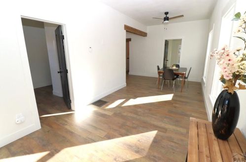 706 Van Buren St, Pueblo CO  81004-1730 exterior